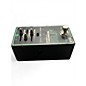 Used Walrus Audio Fundamental Delay Effect Pedal