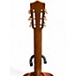 Used Ricardo Sanchis MARIANO BIU Natural Classical Acoustic Guitar