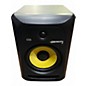 Used KRK ROKIT 8 Powered Monitor thumbnail