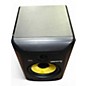 Used KRK ROKIT 8 Powered Monitor