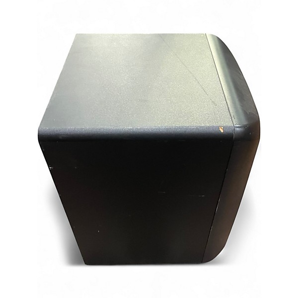 Used KRK ROKIT 8 Powered Monitor