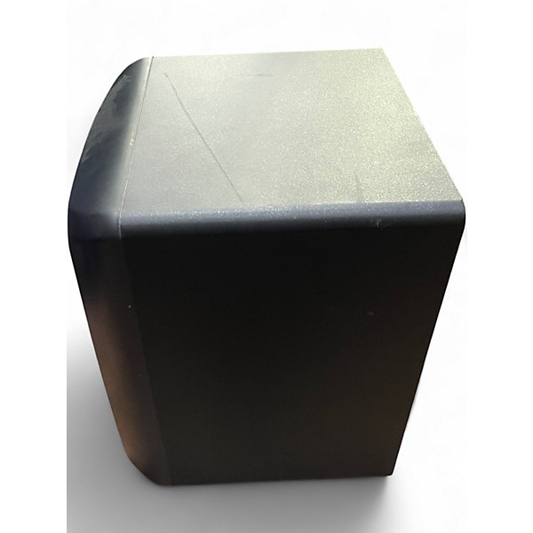 Used KRK ROKIT 8 Powered Monitor