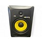 Used KRK ROKIT 8 Powered Monitor thumbnail