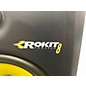 Used KRK ROKIT 8 Powered Monitor