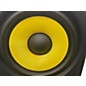Used KRK ROKIT 8 Powered Monitor