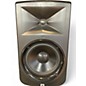 Used JBL LSR308 Pair Powered Monitor