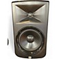 Used JBL LSR308 Pair Powered Monitor