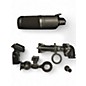Used Audio-Technica AT2020 Condenser Microphone