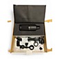 Used Audio-Technica AT2020 Condenser Microphone