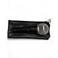 Used Shure PG58LC Dynamic Microphone thumbnail