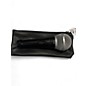 Used Shure PG58LC Dynamic Microphone
