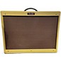 Used Fender Blues Deluxe Reissue 40W 1x12 Tube Guitar Combo Amp