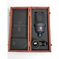 Used Neumann TLM103  Condenser Microphone thumbnail