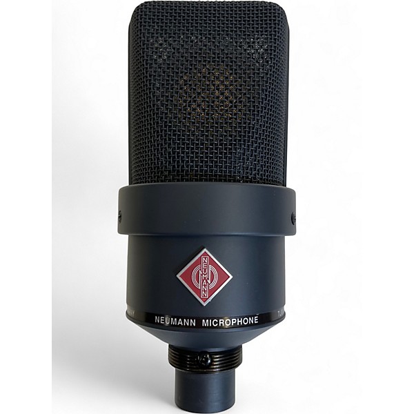 Used Neumann TLM103  Condenser Microphone