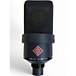 Used Neumann TLM103  Condenser Microphone