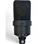 Used Neumann TLM103  Condenser Microphone