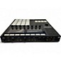Used Native Instruments Maschine MK3 MIDI Controller