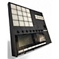 Used Native Instruments Maschine MK3 MIDI Controller