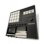 Used Native Instruments Maschine MK3 MIDI Controller