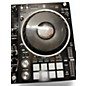 Used Pioneer DJ DDJ1000SRT DJ Controller