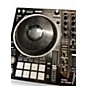 Used Pioneer DJ DDJ1000SRT DJ Controller