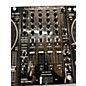 Used Pioneer DJ DDJ1000SRT DJ Controller