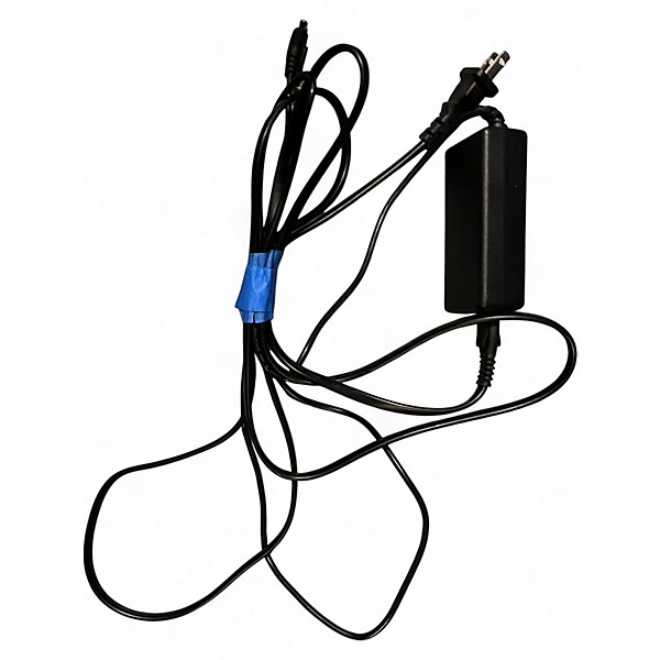 Used Pioneer DJ DDJ1000SRT DJ Controller