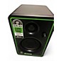 Used Mackie CR3X BT PAIR Powered Monitor
