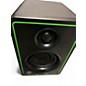 Used Mackie CR3X BT PAIR Powered Monitor