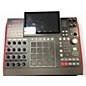 Used Akai Professional MPC X Standalone Workstation thumbnail