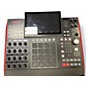 Used Akai Professional MPC X Standalone Workstation