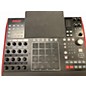 Used Akai Professional MPC X Standalone Workstation