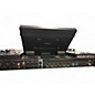 Used Akai Professional MPC X Standalone Workstation