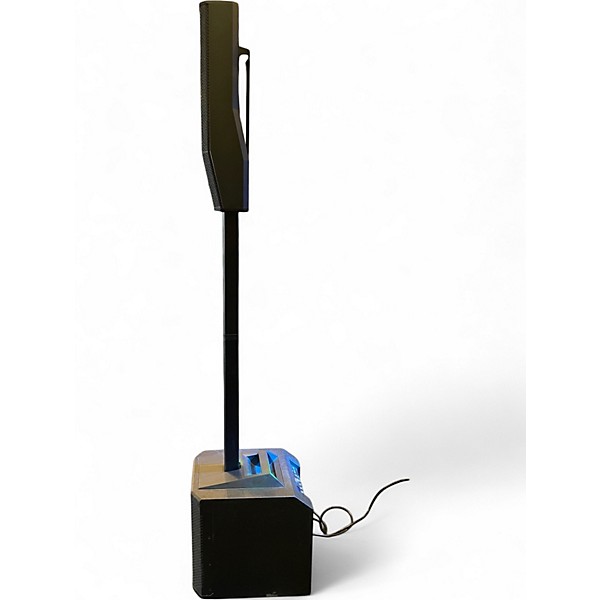 Used Electro-Voice EV30 Powered Speaker