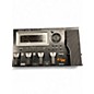 Used Roland GR-55 Effect Processor thumbnail