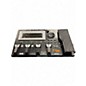 Used Roland GR-55 Effect Processor