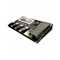 Used Roland GR-55 Effect Processor