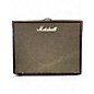 Used Marshall CODE 50W 1x12 Guitar Combo Amp thumbnail