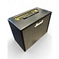 Used Marshall CODE 50W 1x12 Guitar Combo Amp