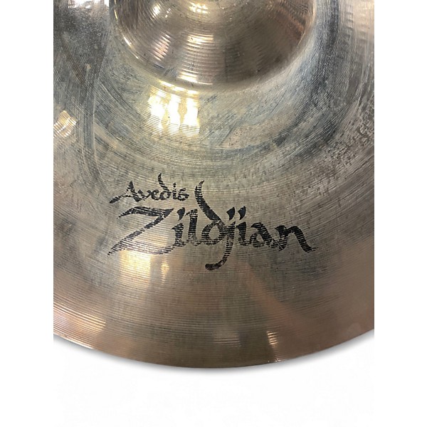 Used Zildjian 20in A Custom Projection Ride Cymbal