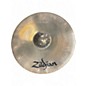 Used Zildjian 20in A Custom Projection Ride Cymbal
