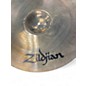 Used Zildjian 20in A Custom Projection Ride Cymbal