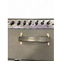 Used Fender Hot Rod Deville 60W 4x10 Tube Guitar Combo Amp