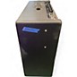 Used Fender Hot Rod Deville 60W 4x10 Tube Guitar Combo Amp