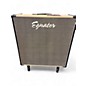 Used Egnater Renegade 410 Tube Guitar Combo Amp thumbnail