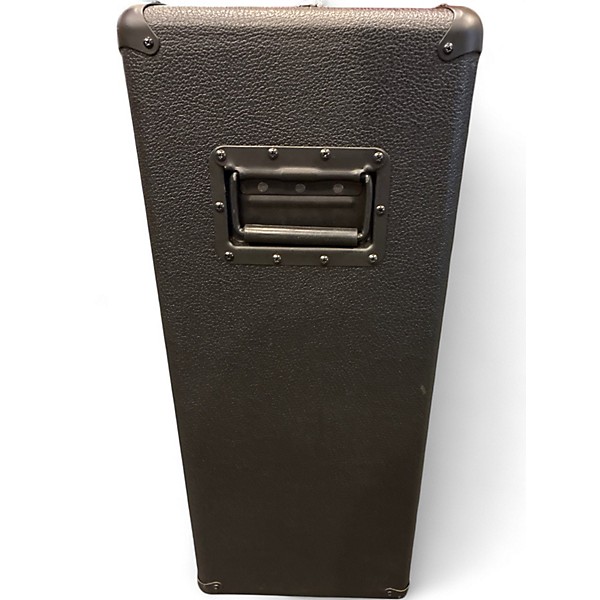 Used Egnater Renegade 410 Tube Guitar Combo Amp