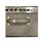 Used Fender Hot Rod Deville III 60W 4x10 Tube Guitar Combo Amp