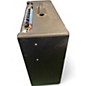 Used Fender Hot Rod Deville III 60W 4x10 Tube Guitar Combo Amp