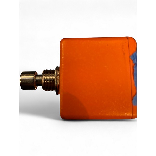 Used MXR M290 Phase 95 Effect Pedal