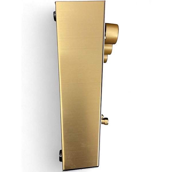 Used Electro-Harmonix Double Anniversary Big Muff Pi Effect Pedal